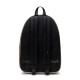 Herschel Τσάντα πλάτης Classic™ Backpack XL - 26L